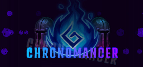 Chronomancer