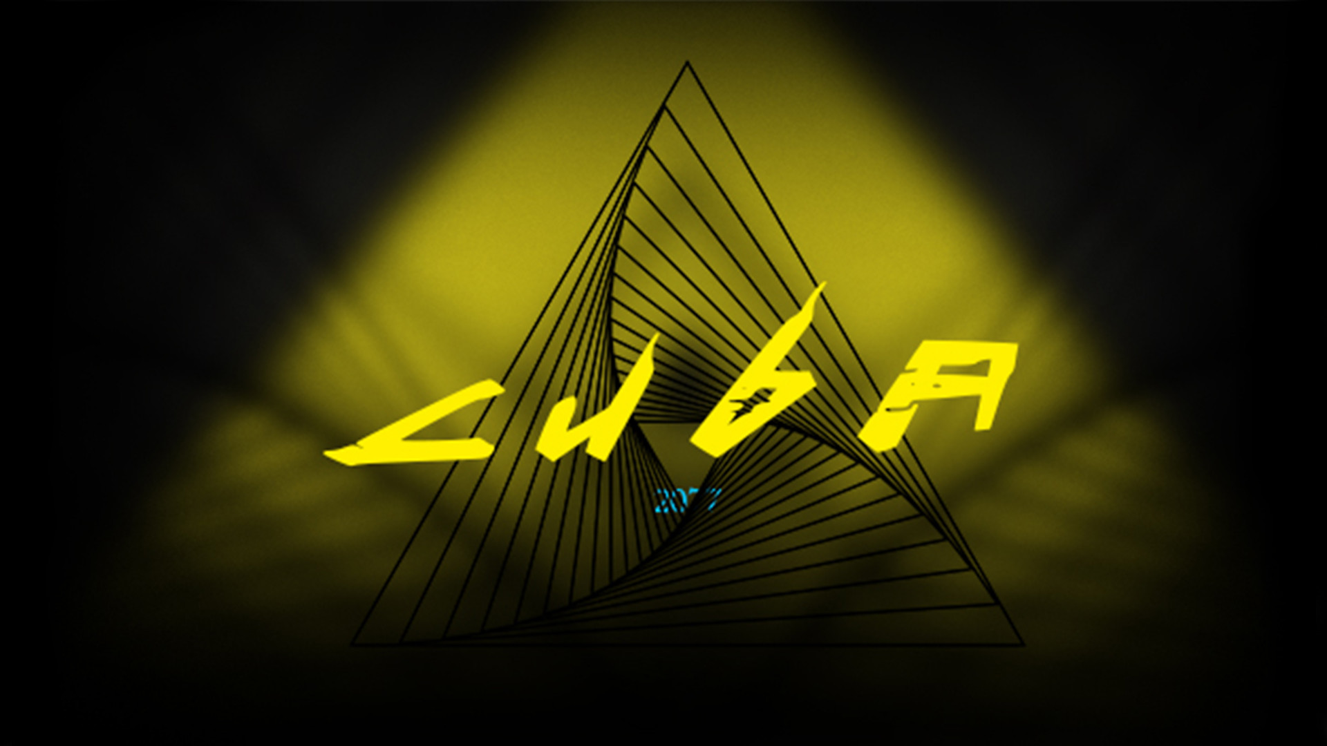 Trailer poster