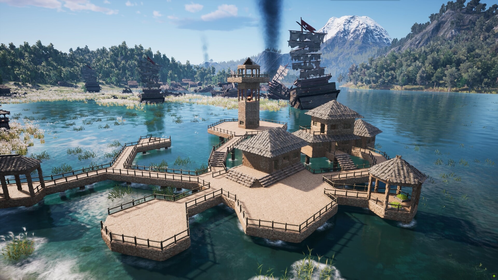 Screenshot 17