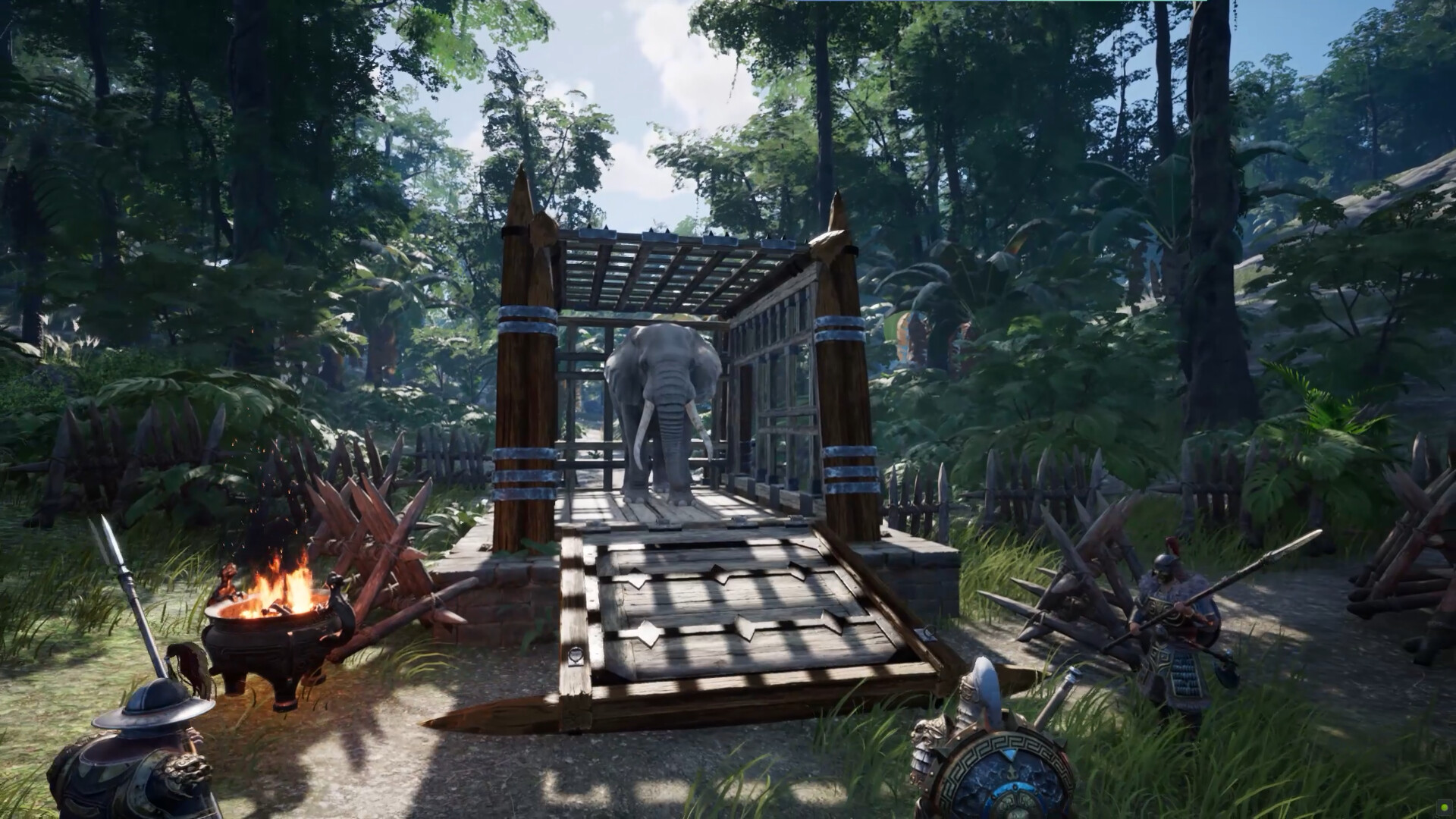 Screenshot 16