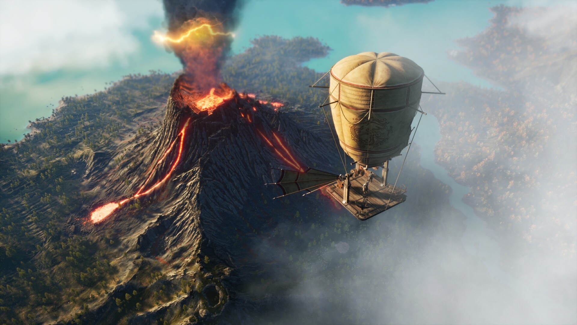 Screenshot 20