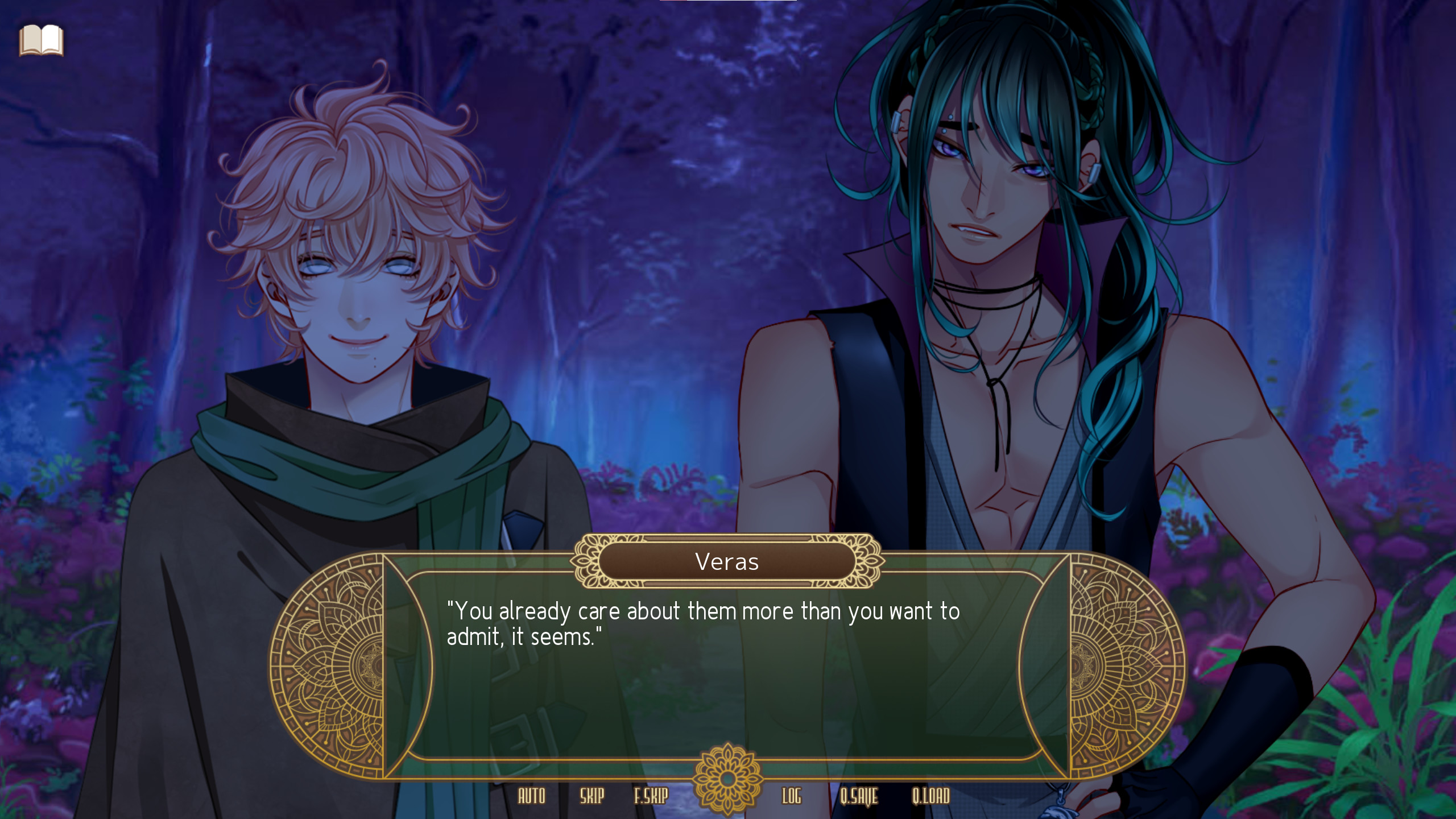 Screenshot 9