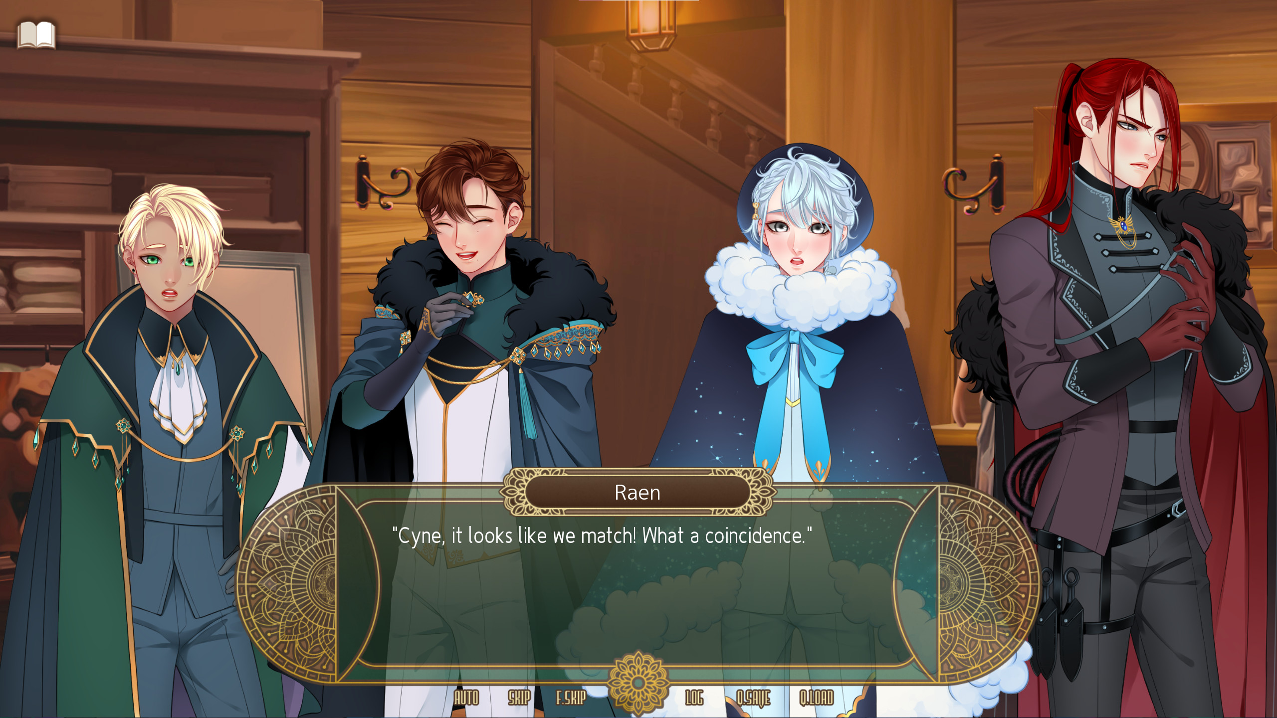 Screenshot 7