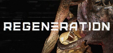 Regeneration
