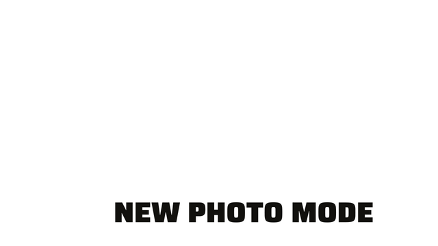 KARMA: The Dark World
