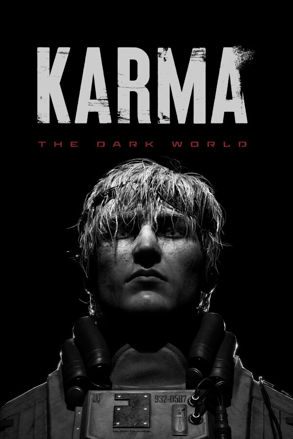 Download KARMA The Dark World Torrent