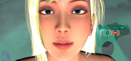 SEX Summer Seduction VR