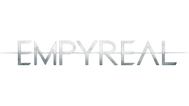 Empyreal
