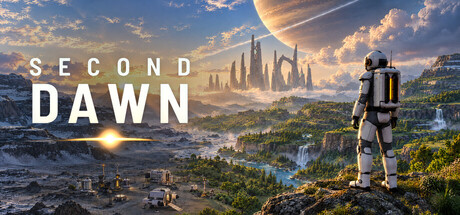 Second Dawn