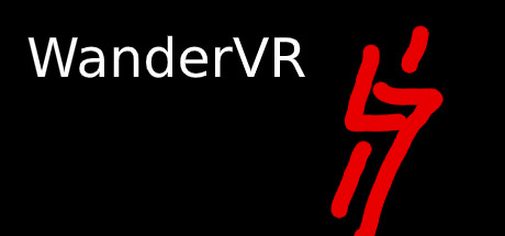Cover art from WanderVR