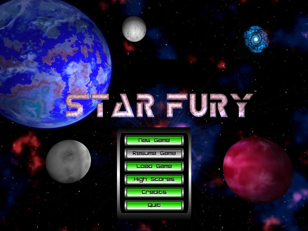 Trailer poster