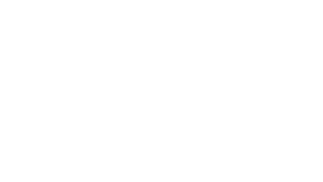 Stardeus