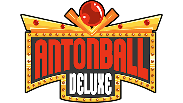 Antonball Deluxe