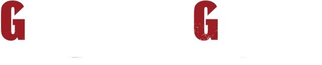 GUILTY GEAR -STRIVE-
