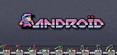 Android Lode-Runner