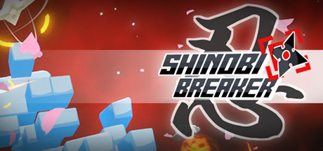 Infinity Breaker General Discussions :: Steam Community