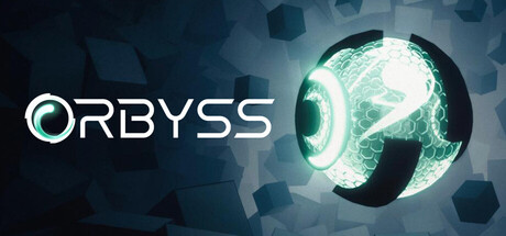 Orbyss