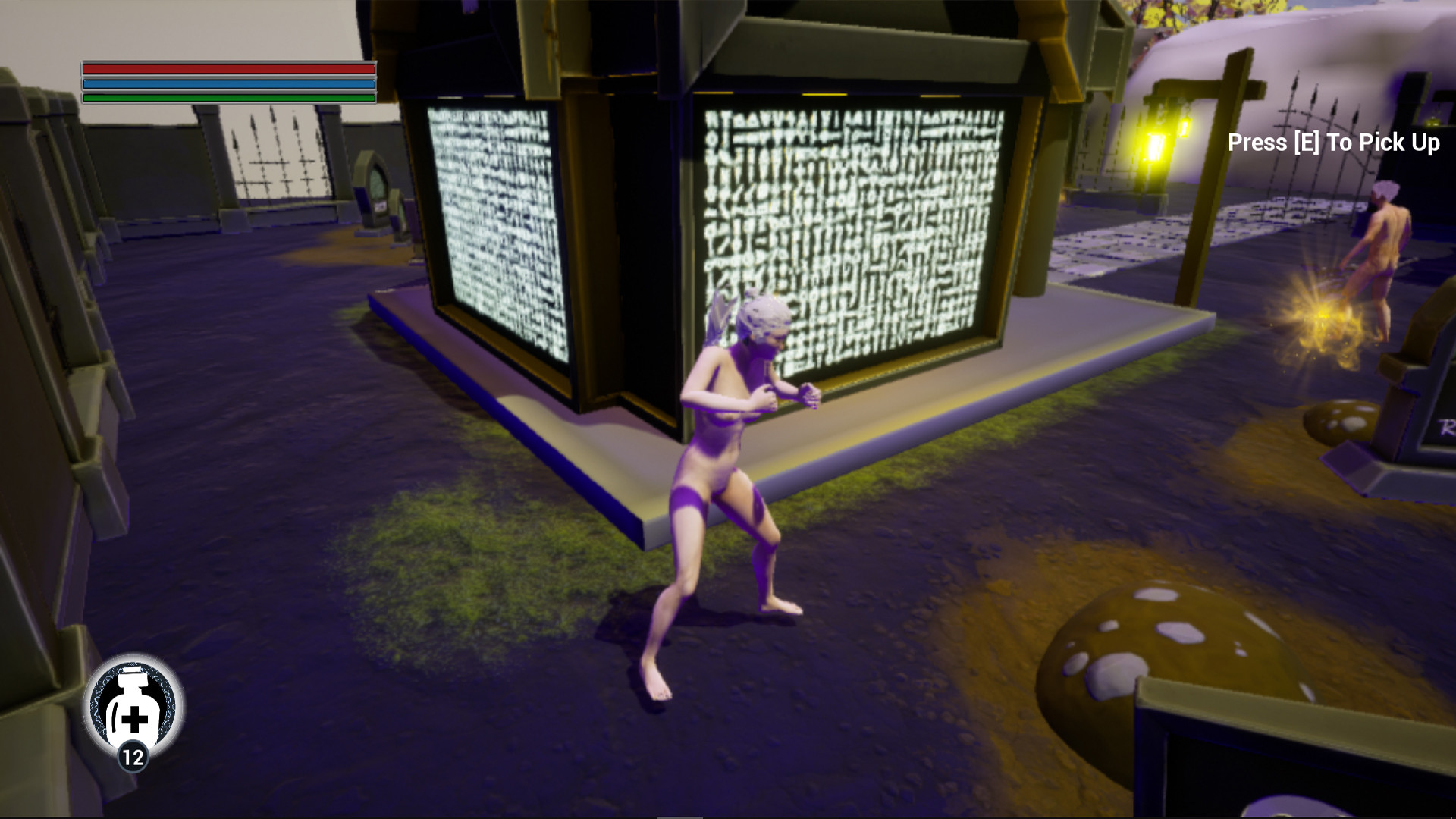 Screenshot 13