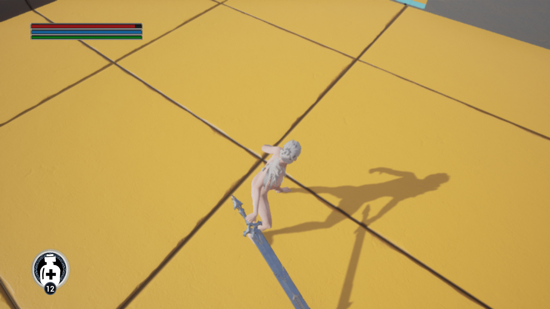 Screenshot 10