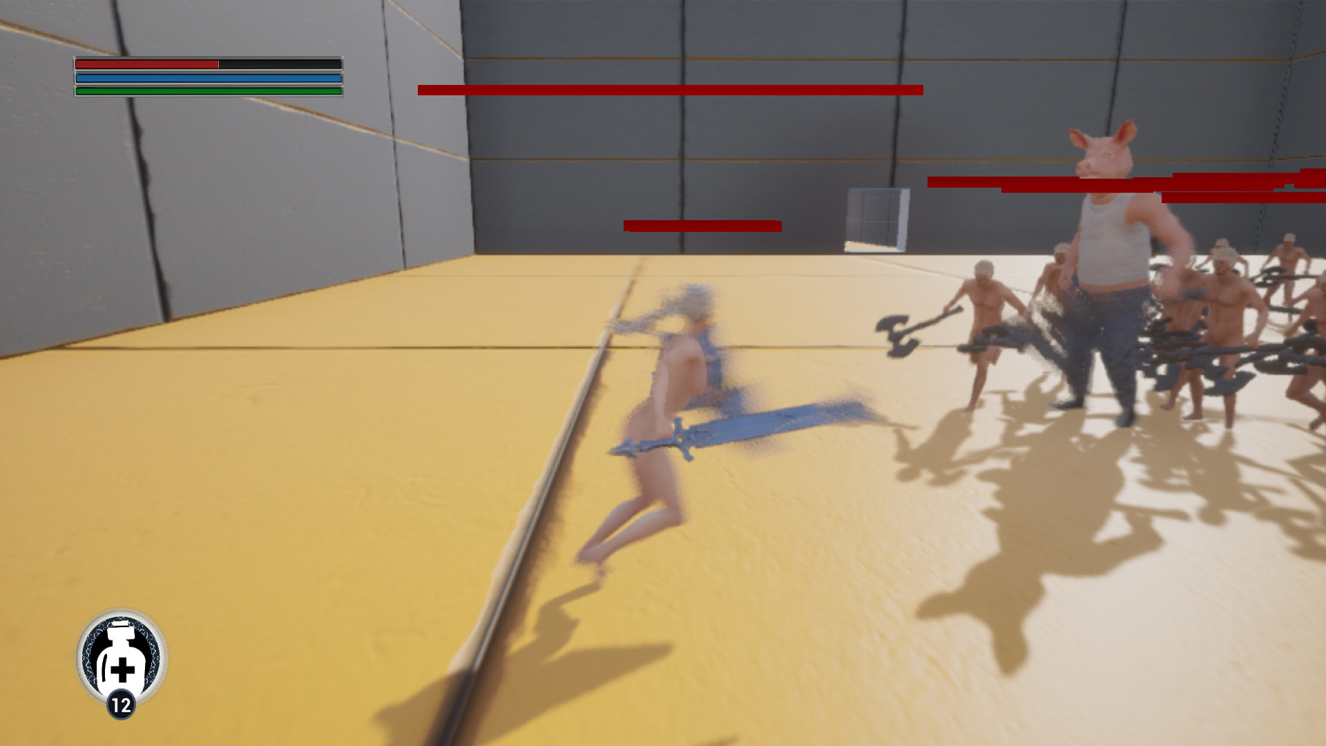 Screenshot 12