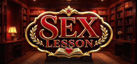 Sex Lesson