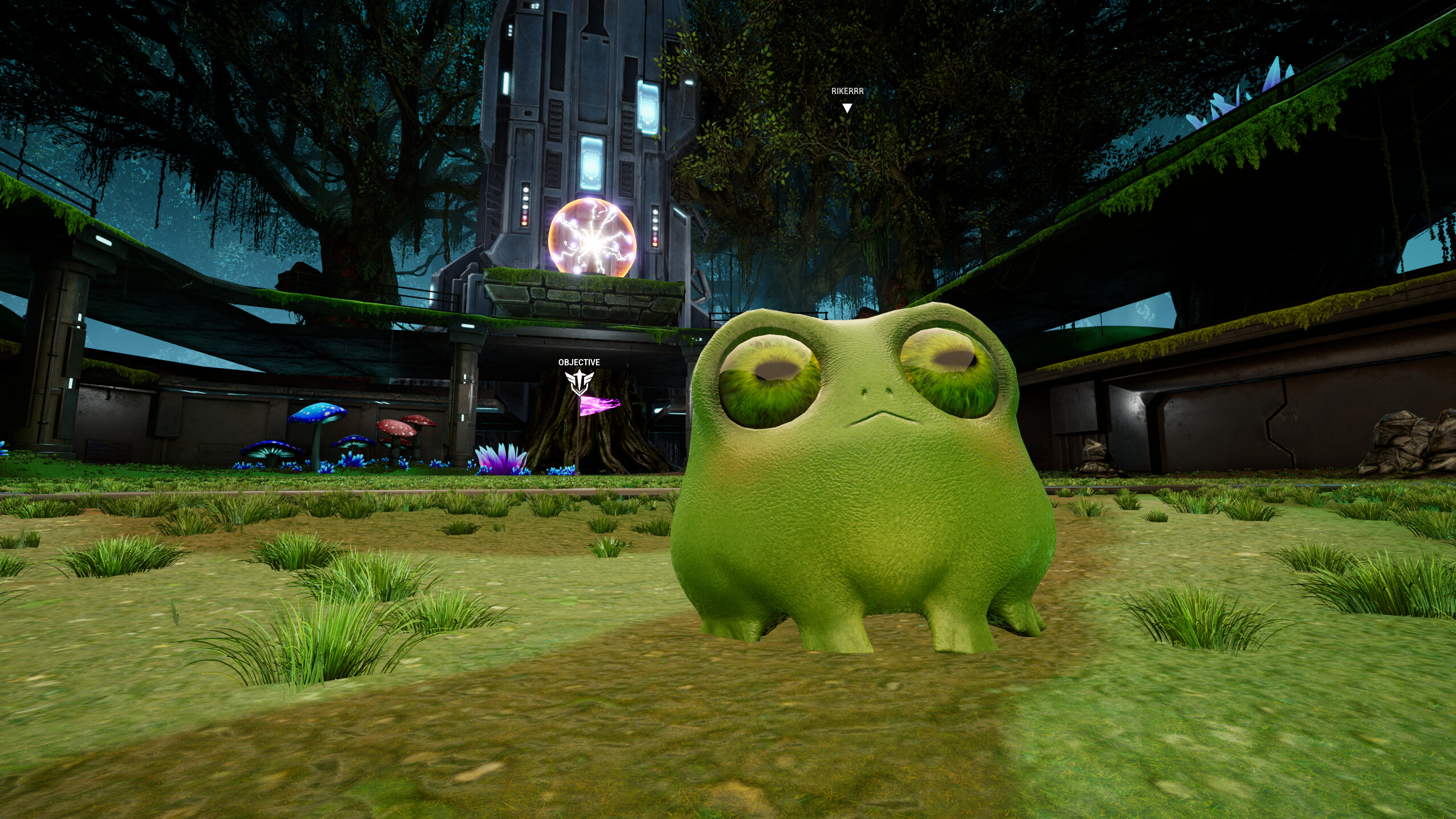 Hyper Snatch screenshot 3