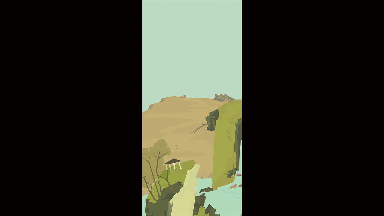 Trailer poster