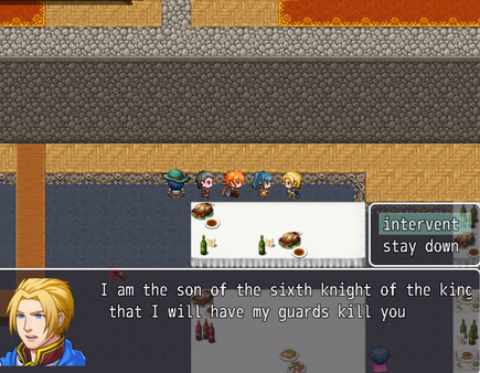 far light screenshot 4