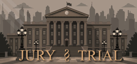 Jury Trial