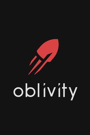 Oblivity