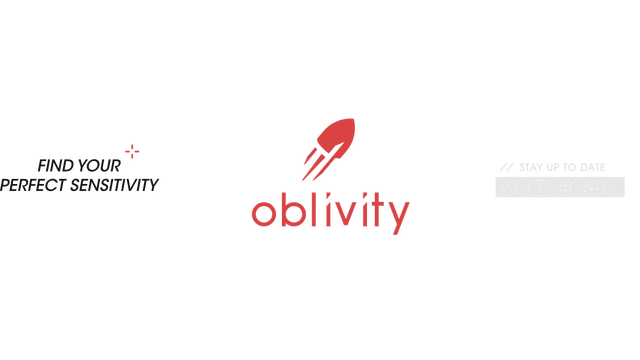 Oblivity