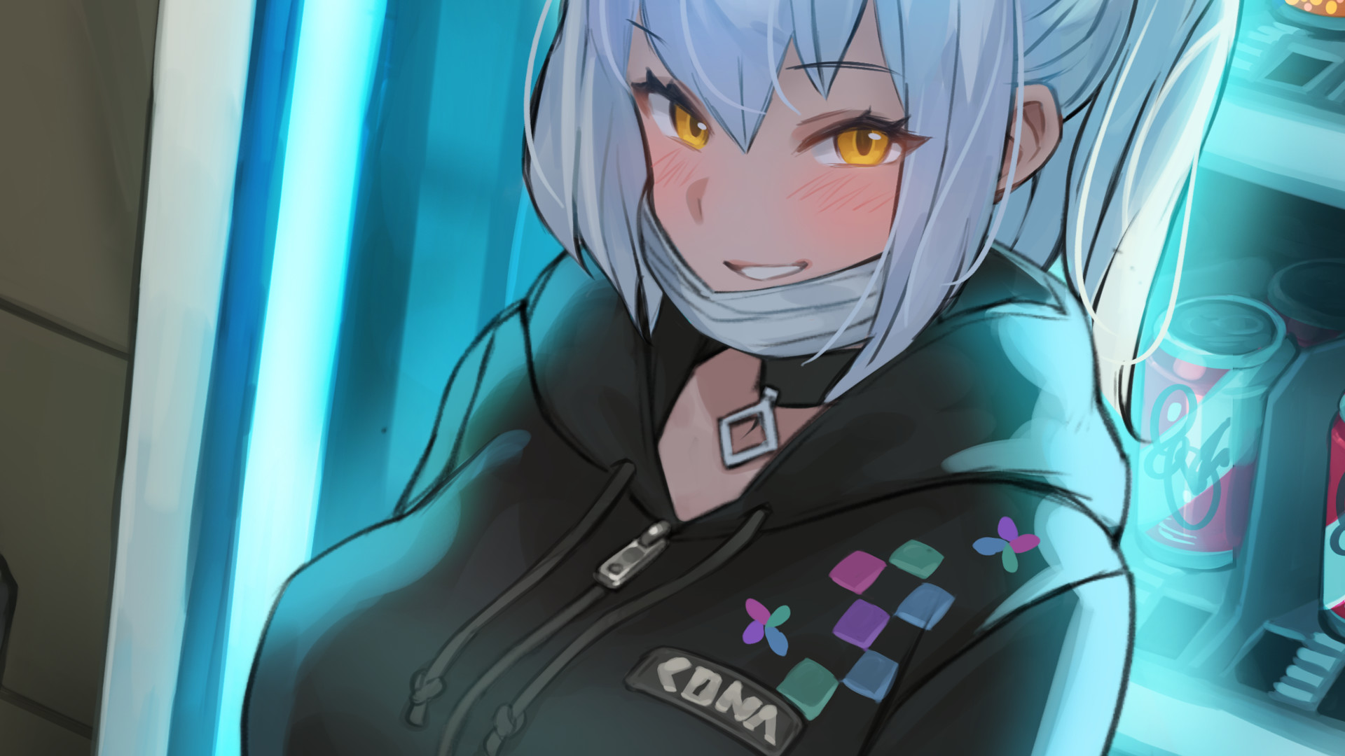 Screenshot 10