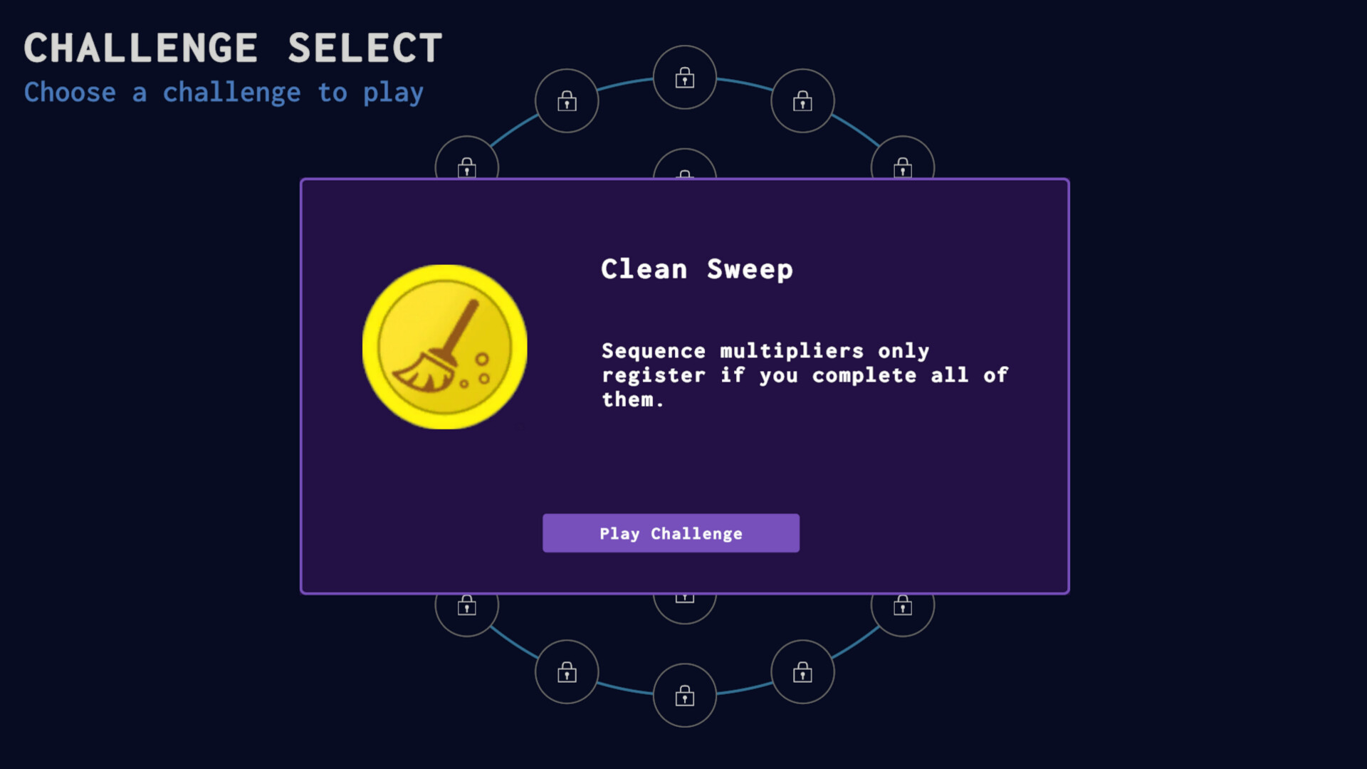 Oddsmaxxing screenshot 5