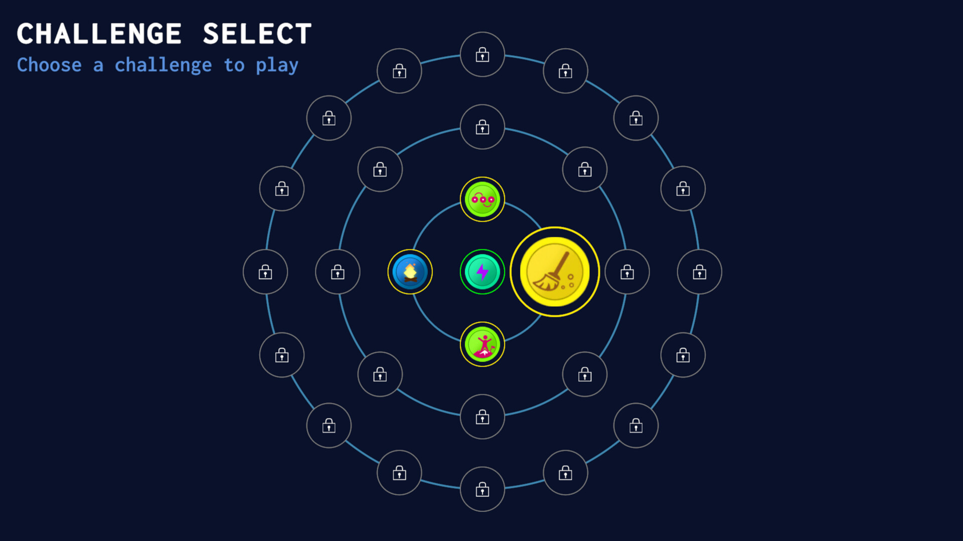 Oddsmaxxing screenshot 4