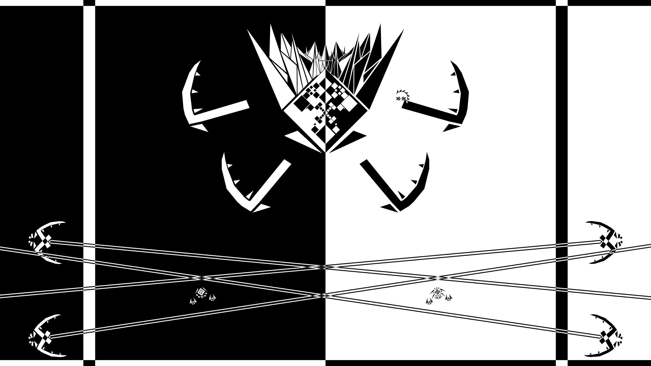 Two by One screenshot 4