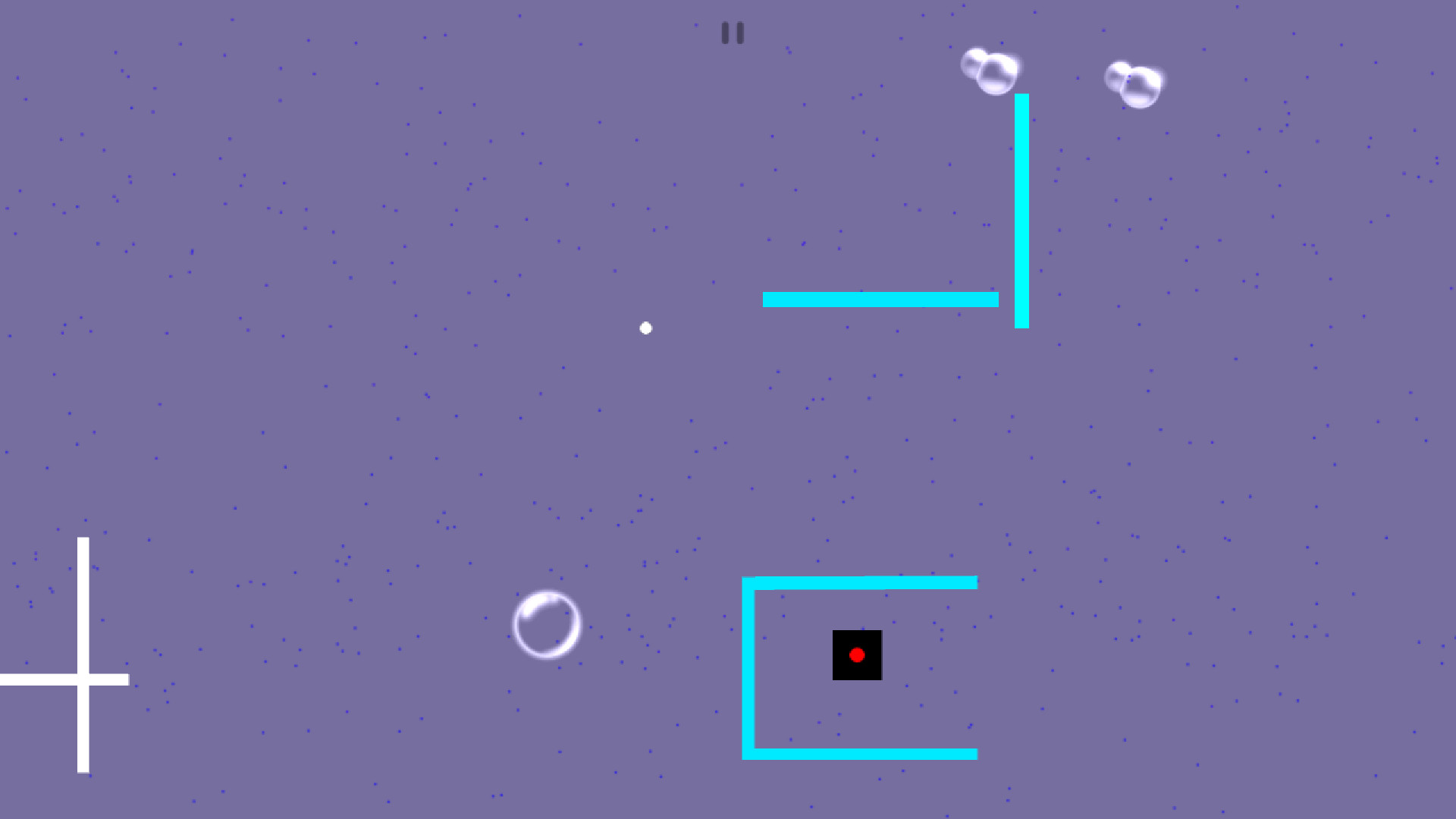 The logic inside screenshot 4