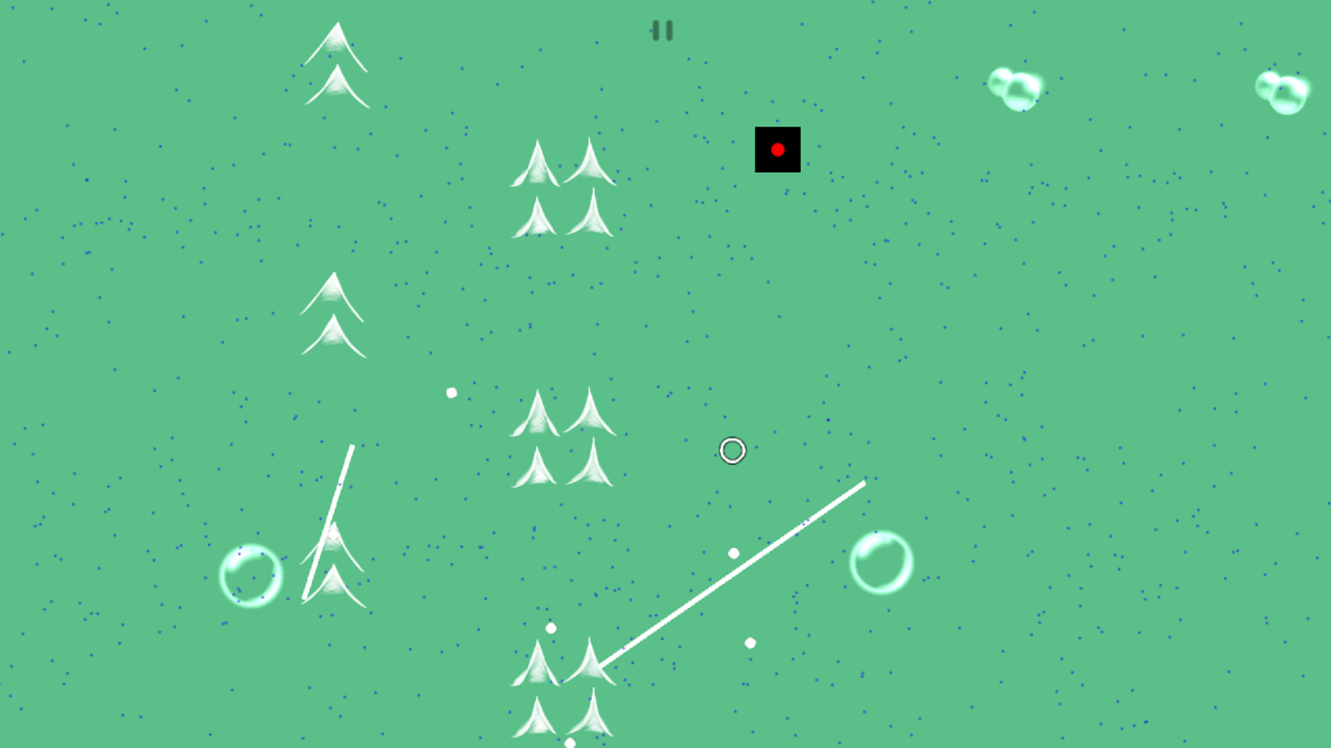 The logic inside screenshot 5