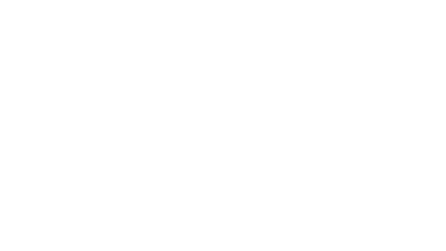 Little Nightmares III