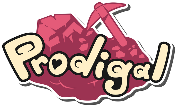 Prodigal