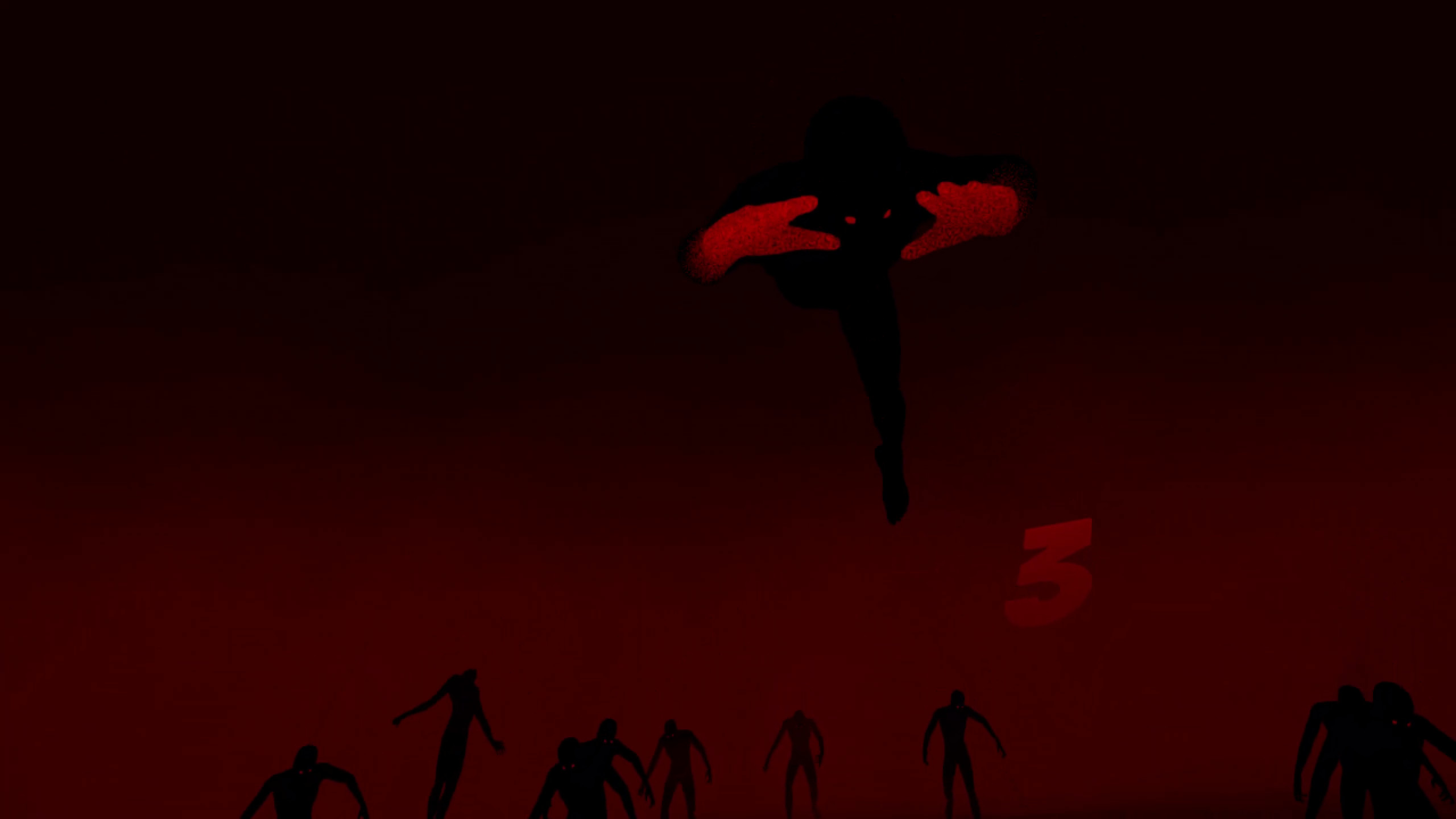 Trailer poster