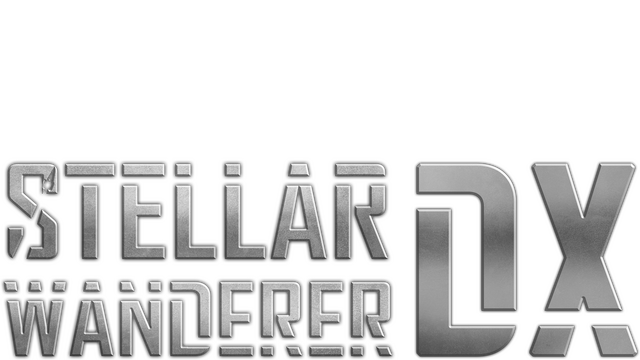 Stellar Wanderer DX