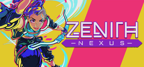 Steam Community :: Zenith: Nexus