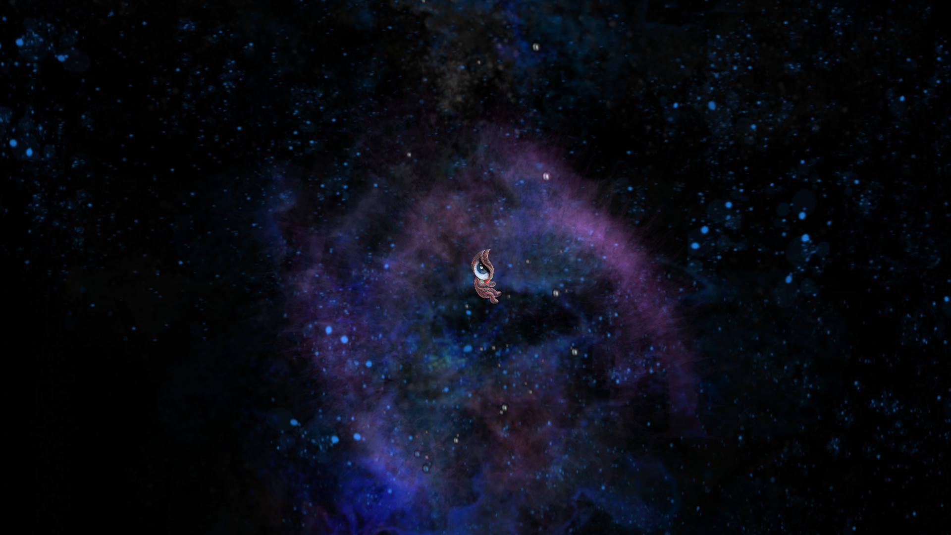 Trailer poster
