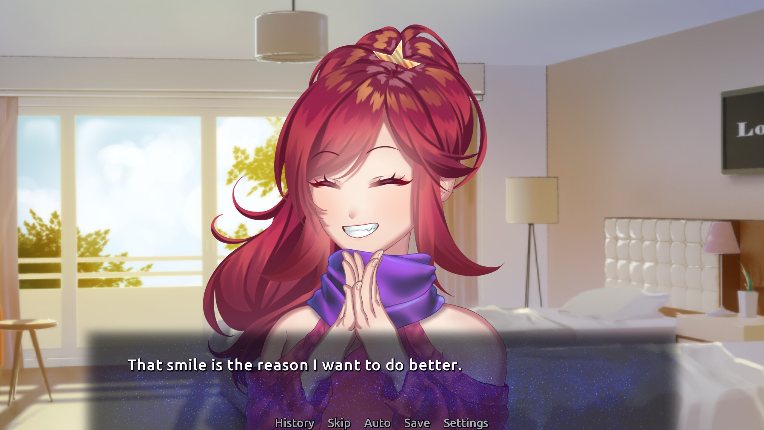 Kosmos Connections screenshot 4