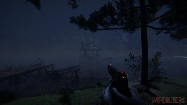 WipeOuters screenshot 3