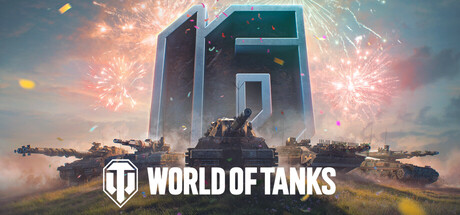 World of Tanks