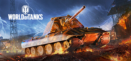 Нажимаю играть и не заходит в World of Tanks