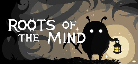 Roots of the mind