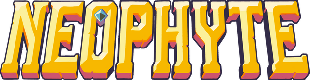 Neophyte