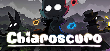 Cover art from Chiaroscuro